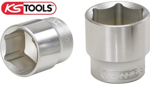 khau chup bulong ks tools 911.1022, ks tools impact socket 911.1022