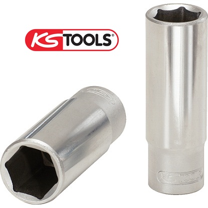 Dau chup bulong KS Tools 917.1430, khau chup bulong KS Tools 917.1430