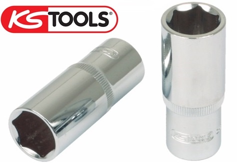 Dau chup bulong KS Tools 918.1432, khau chup bulong KS Tools 918.1432