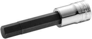 Dau chup bulong Facom SHP.6EL2A, khau chup bulong Facom SHP.6EL2A, Facom Socket SHP.6EL2A