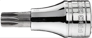 Dau chup bulong Facom SV.6B, khau chup bulong Facom SV.6B, Facom Socket SV.6B