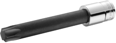 Dau chup bulong Facom SX.40LA, khau chup bulong Facom SX.40LA, Facom Socket SX.40LA