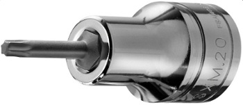 Dau chup bulong Facom SXM.20, khau chup bulong Facom SXM.20, Facom Socket SXM.20