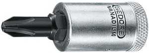 Dau chup bulong gedore IKS 30 1, khau chup bulong gedore IKS 30 1, gedore socket IKS 30 1