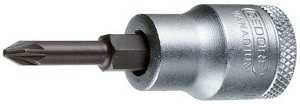 Dau chup bulong gedore IKS 30 PZD 1, khau chup bulong gedore IKS 30 PZD 1, gedore socket IKS 30 PZD 1
