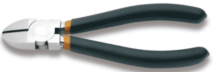 KÌM CẮT BETA 1082 140 | BETA CUTTING PLIERS 1082 140