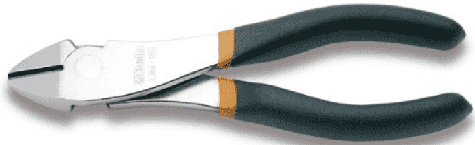 KÌM CẮT BETA 1084 200 | BETA CUTTING PLIERS 1084 200