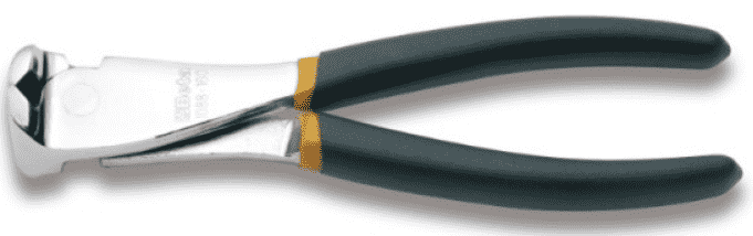 KÌM CẮT BETA 1088 200 | BETA CUTTING PLIERS 1088 200