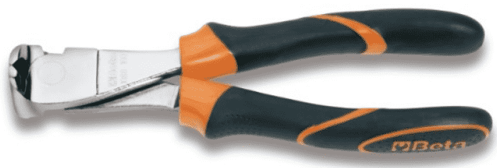 KÌM CẮT BETA 1088BM 200 | BETA CUTTING PLIERS 1088BM 200