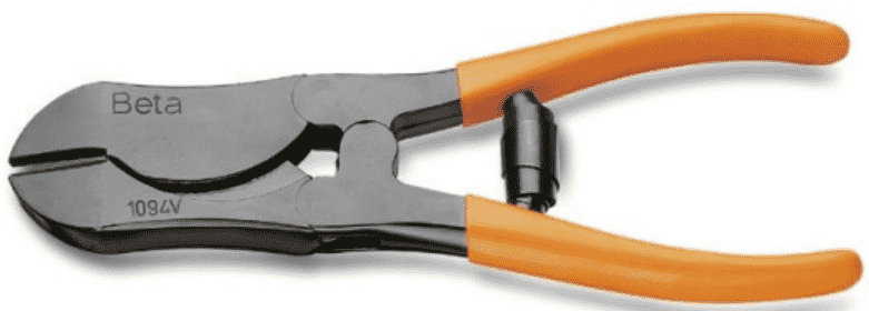 KÌM CẮT BETA 1094V 200 | BETA CUTTING PLIERS 1094V 200
