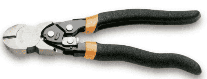 KÌM CẮT BETA 1095N | BETA CUTTING PLIERS 1095N