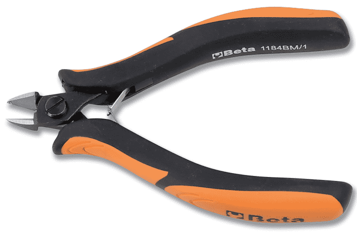 KÌM CẮT BETA 1184BM | BETA CUTTING PLIERS 1184BM