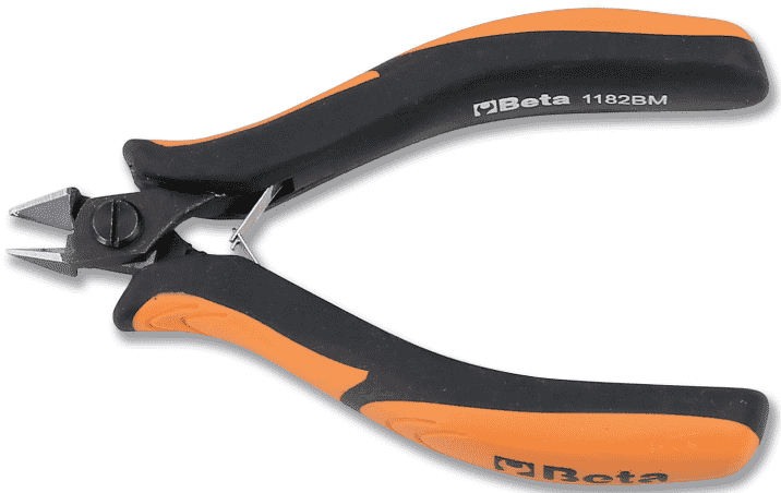 KÌM CẮT BETA 1185BM | BETA CUTTING PLIERS 1185BM