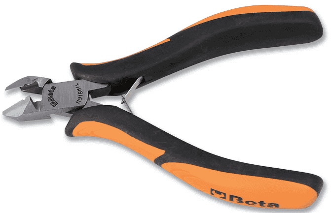 KÌM CẮT BETA 1191BM/L | BETA CUTTING PLIERS 1191BM/L