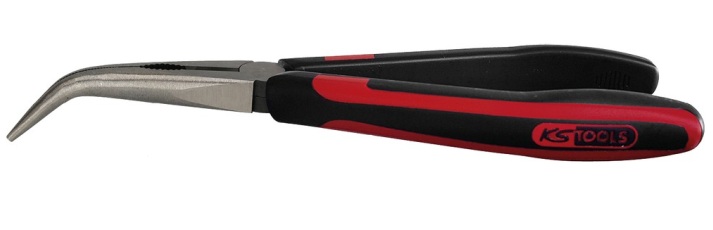 kim da nang ks tools 115.2113 | ks tools combination pliers 115.2113