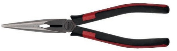 kim da nang ks tools 115.2201 | ks tools combination pliers 115.2201