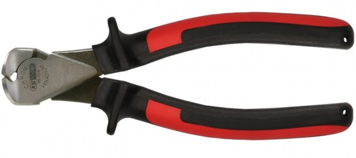 kim da nang ks tools 115.1015 | ks tools Side Cutter pliers 115.1015