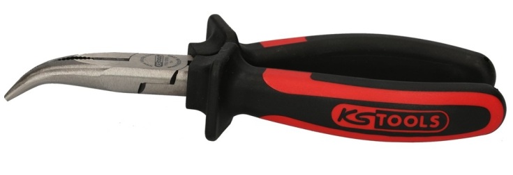 kim da nang ks tools 115.1019 | ks tools combination pliers 115.1019