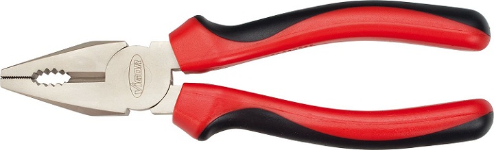 kim da nang Vigor V1616, Vigor combination pliers V1616