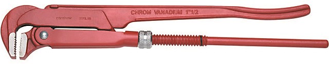 kim ong Gedore Red R27100010, mo let ong Gedore Red R27100010