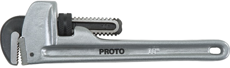 kim ong proto j812a, mo let ong proto j812a