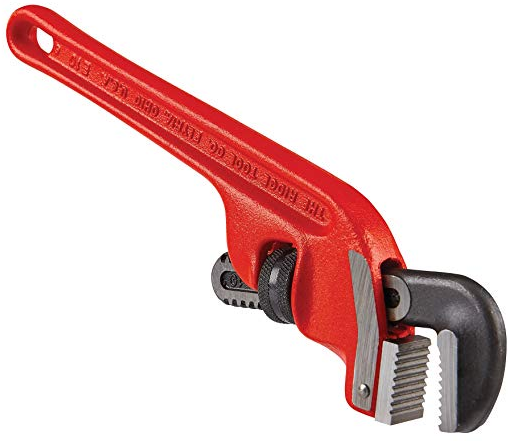 kim ong ridgid 31055, mo let ong ridgid 31055