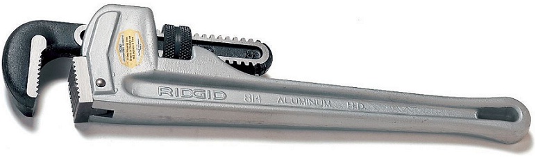 kim ong RIDGID 47057, mo let ong Ridgid 47057