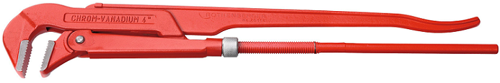 kim ong rothenberger 70114, mo let ong rothenberger 70114