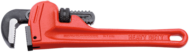 kim ong Rothenberger 70148, mo let ong Rothenberger 70148