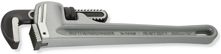 kim ong Rothenberger 70159, mo let ong Rothenberger 70159