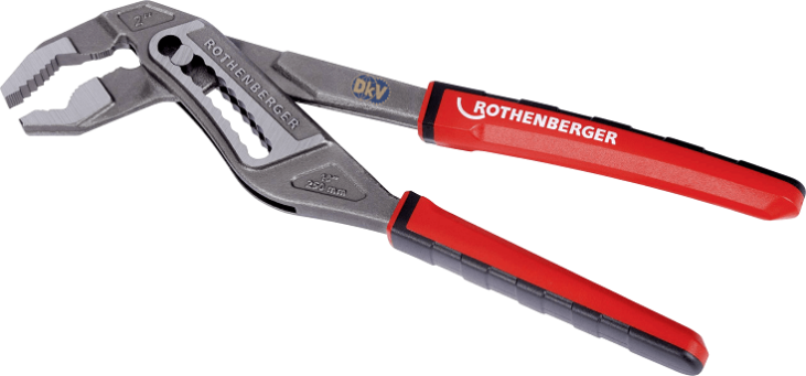 kim ong rothenberger 1000002701, mo let ong rothenberger 1000002701