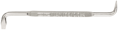 luc giac GEDORE 173 3,5 ,Gedore hexagon key wrench 173 3,5