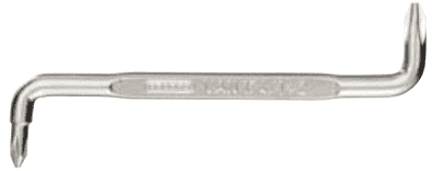 luc giac GEDORE 174 1 ,Gedore hexagon key wrench 174 1