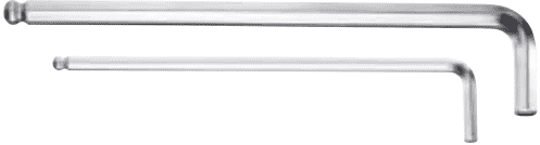luc giac GEDORE 42 KEL 2 ,Gedore hexagon key wrench 42 KEL 2