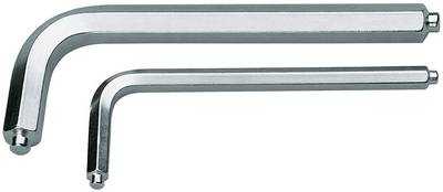 luc giac GEDORE 42 Z 4 ,Gedore hexagon key wrench 42 Z 4