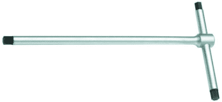 luc giac GEDORE DTT 42 3 ,Gedore hexagon key wrench DTT 42 3
