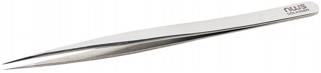 nhip NWS 025A-120 , NWS electronic tweezers 025A-120