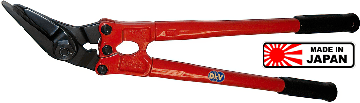 kim cat cong luc mcc SC-600 , mcc diagonal cutters pliers SC-600