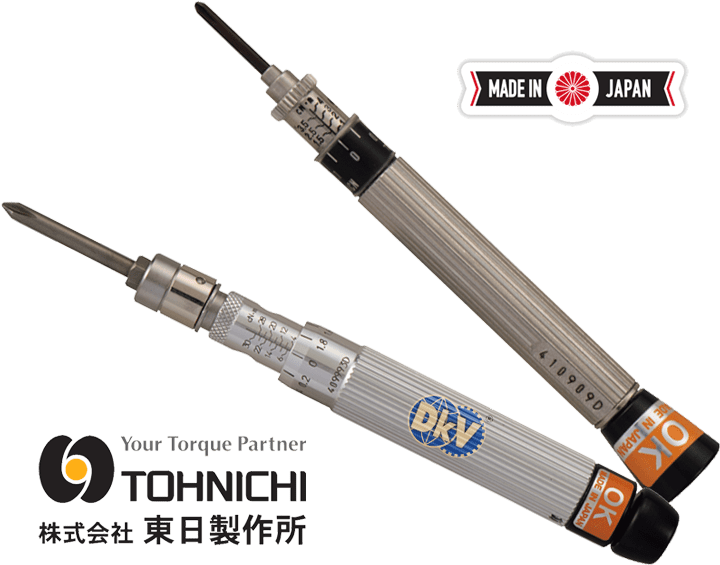 Tô vít lực Tohnichi 1.5BMLD2, tô vít siết lực Tohnichi 1.5BMLD2, Tohnichi torque screwdriver 1.5BMLD2