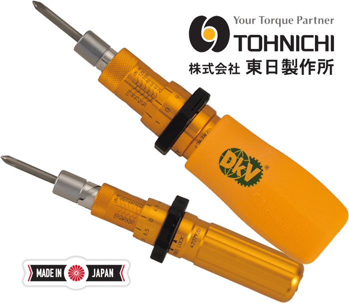 Tô vít lực Tohnichi RTD15CN, tô vít siết lực Tohnichi RTD15CN, Tohnichi torque screwdriver RTD15CN