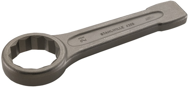 trong dong Stahlwille 42050033, Stahlwille slogging wrench 42050033
