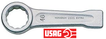 trong dong USAG U02540032, USAG ring slongging sapnners U02540032