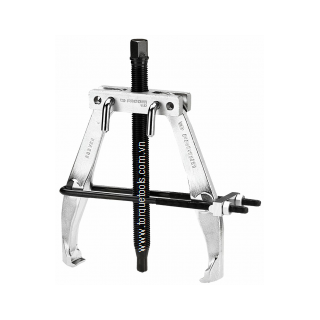 cao 2 chau facom u.52, facom 2-arms puller u.52