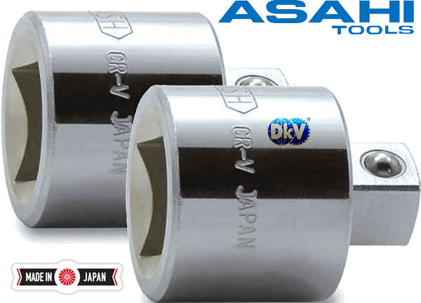 khau chup bulong asahi VA4060 , dau chup bulong asahi VA4060