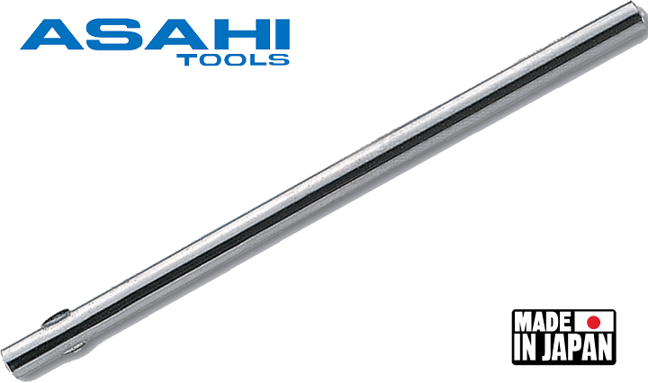 tay cong asahi bv0315, asahi ratchet wrench bv0315