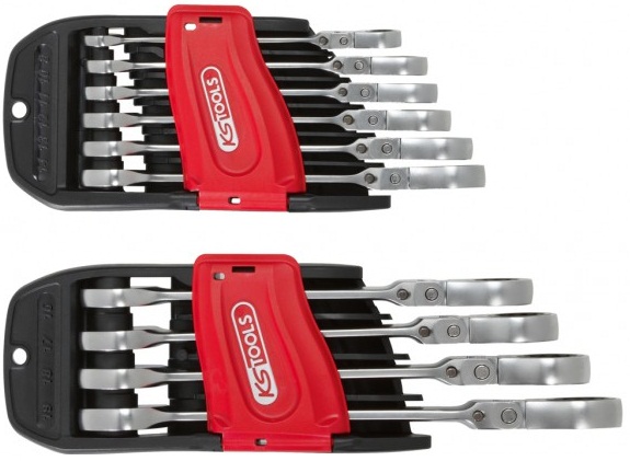 bo co le vong mieng ks tools 503.4850 , ks tools wrench set 503.4850 