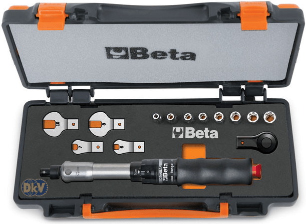 bo co le luc beta 671b/c10 | bo co le siet luc beta 671b/c10 | beta torque wrench set 671b/c10