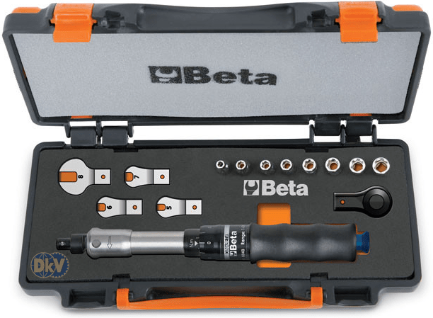bo co le luc beta 671b/c5 | bo co le siet luc beta 671b/c5 | beta torque wrench set 671b/c5