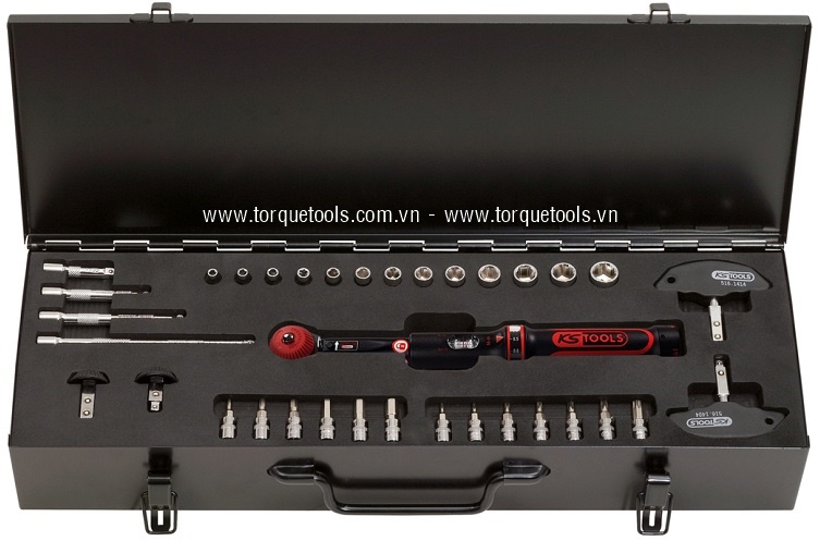 bo co le luc ks tools 516.1415, ks tools torque wrench 516.1415