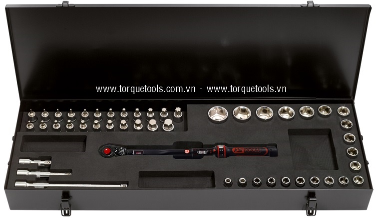 bo co le luc ks tools 516.1535, ks tools torque wrench 516.1535